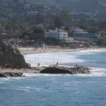 Tour_d_SoCal2_0019 (September 11, 2015)